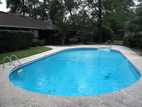 5th image of 2251 Grey Fox Ct