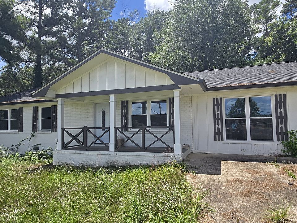 1st image of 8535 Hiram Acworth Hwy