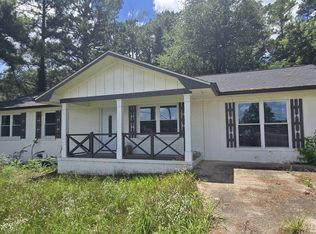 8535 Hiram Acworth Hwy, Dallas, GA 30157