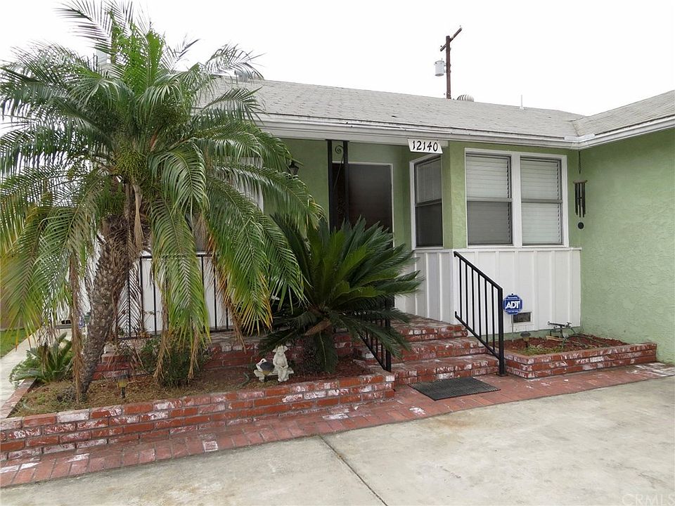 1st image of 12140 Gurley Ave