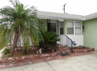 12140 Gurley Ave, Downey, CA 90242