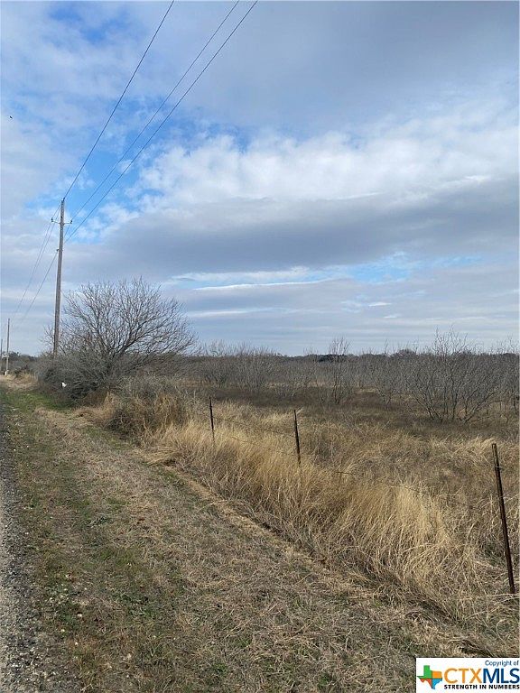 9 Meridian Ln, Luling, TX 78648 Zillow