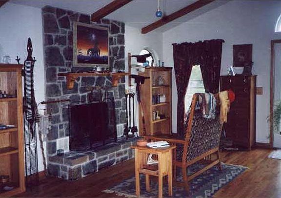 3rd image of 1501 72nd Ave NE #73
