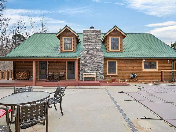 5th image of 7346 Banks Mill Rd