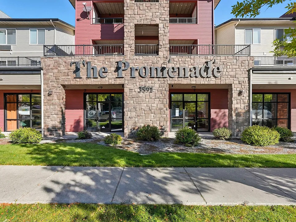 3591 E 3rd Ave #109