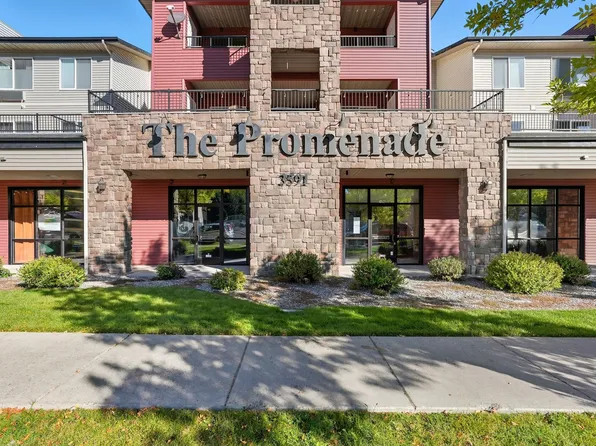 3591 E 3rd Ave Suite 109, Post Falls, ID 83854