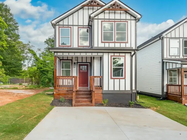 109 Taylor St, Greenville, SC 29601