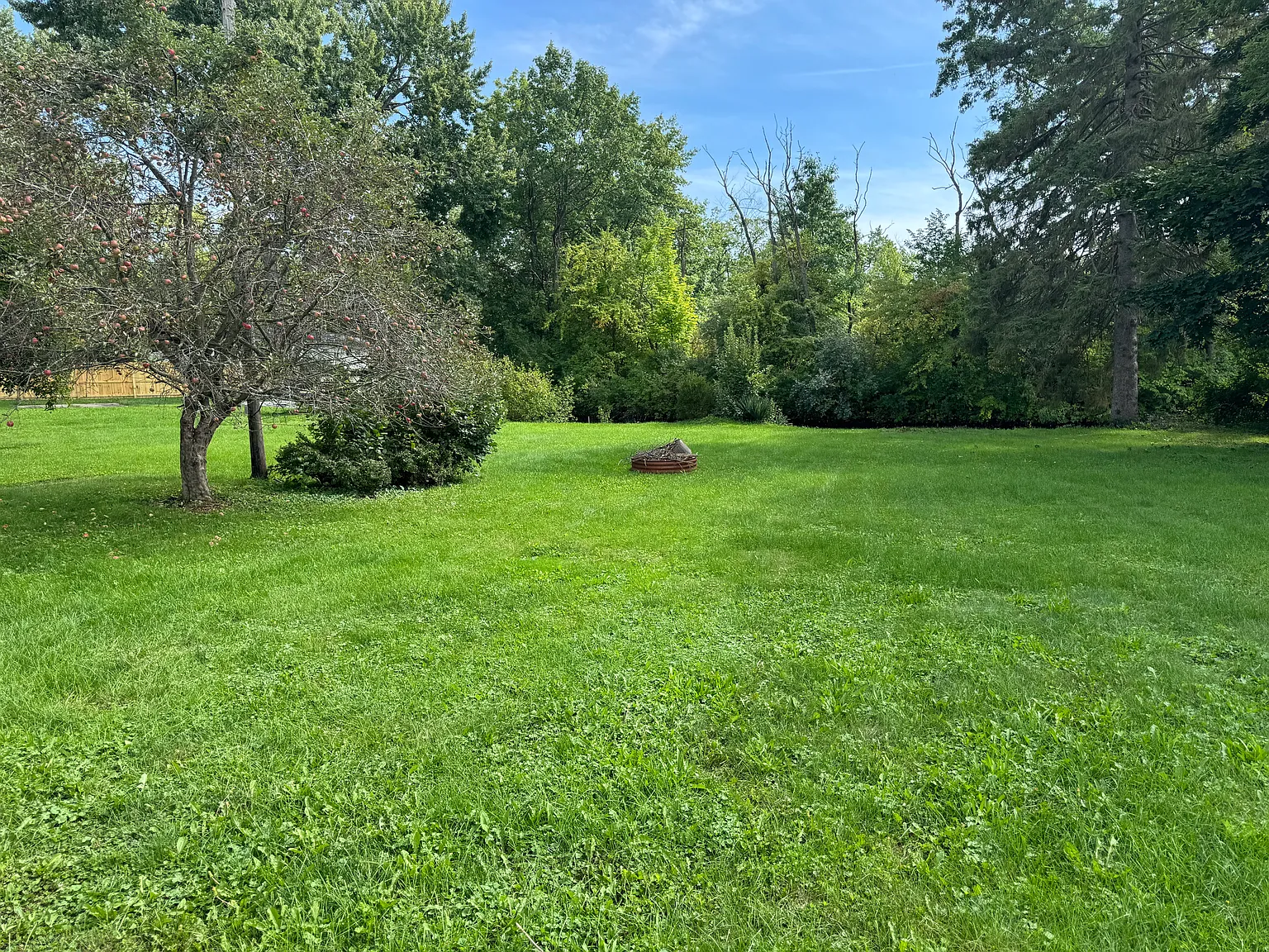 7021 Williams Lake Rd — Photo 2