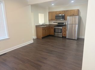 700 W 26th St, Wilmington, DE 19802