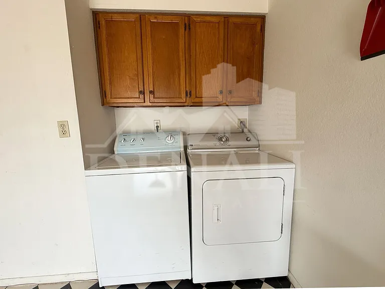 1612 Leisure World — Photo 21