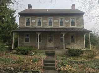 52 Christman Rd, Kutztown, PA 19530
