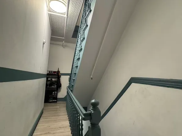 3921 7th Avenue image 14 of 17