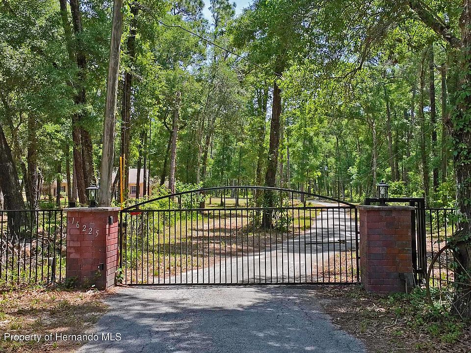 16225 Bonzai Trl, Brooksville, FL 34613 | MLS #2259307 | Zillow