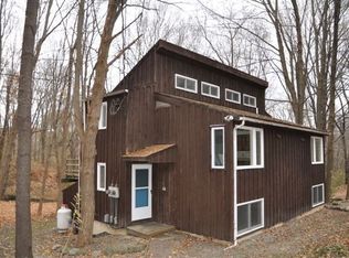 134 Poole Rd, Ithaca, NY 14850