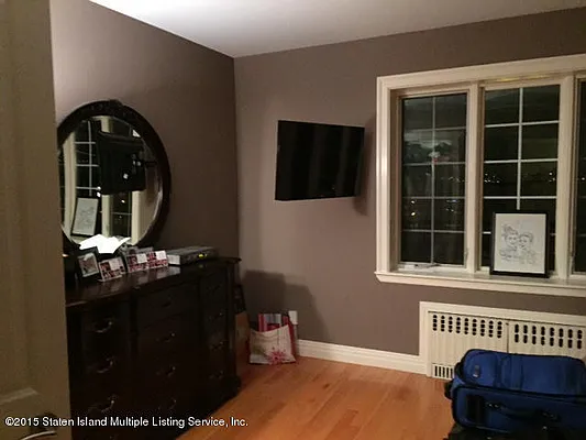 Rented by Gateway Arms Realty Corp | media 34