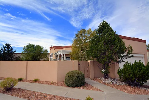5809 Vulcan Vista Dr NE Photo 1 5809 Vulcan Vista Dr NE Photo 1