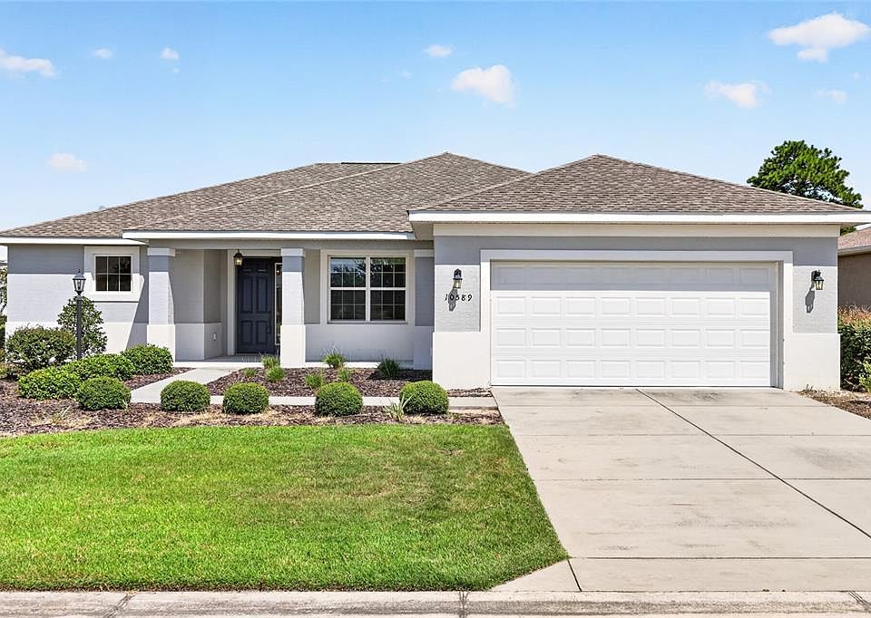 1st image of 10589 SW 90TH STREET ROAD