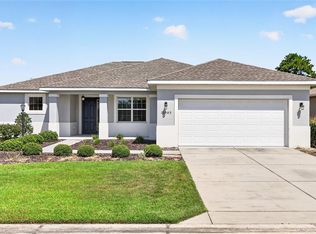 10589 SW 90th Street Rd, Ocala, FL 34481