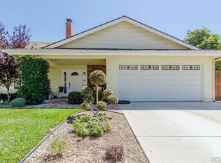 464 Heidelberg Ave, Ventura, CA 93003
