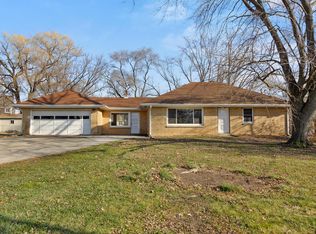 W125S8292 N Cape Rd, Muskego, WI 53150