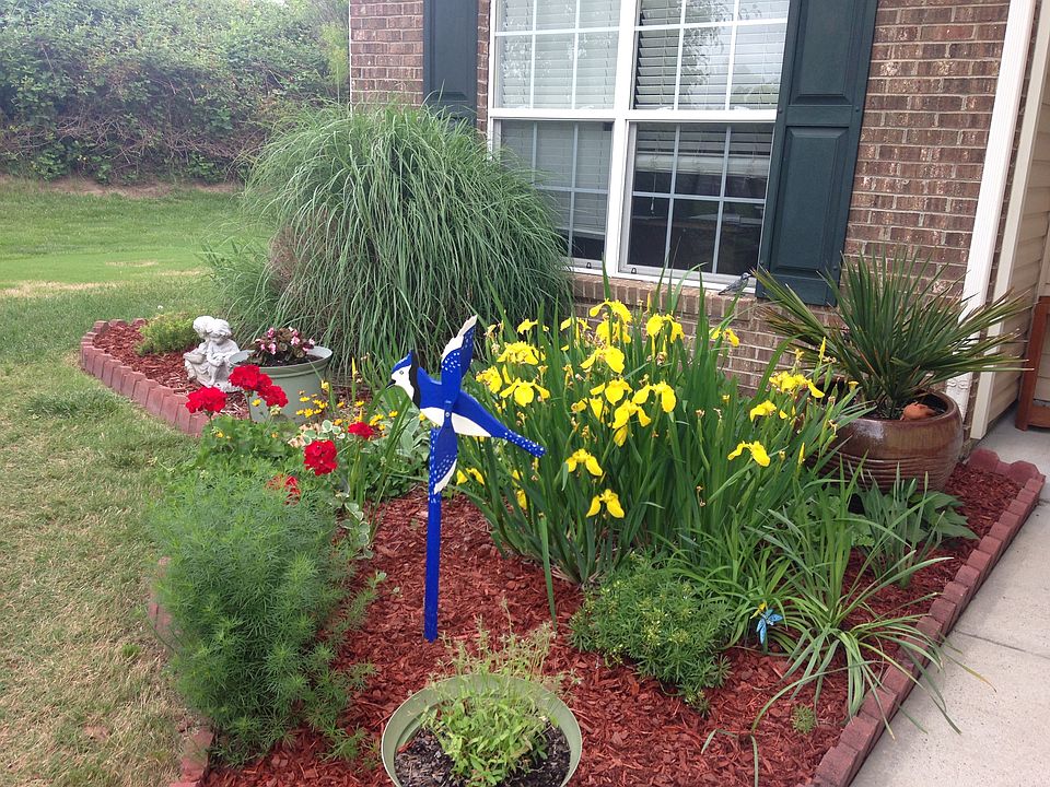 2nd image of 7467 Fallen Timber Ln