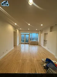 189 Bridge Street, #15B