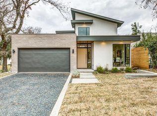 8723 Daytonia Ave, Dallas, TX 75218