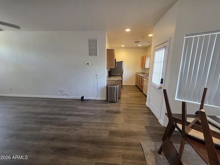 2016 S Hammond Dr #109 — Photo 15