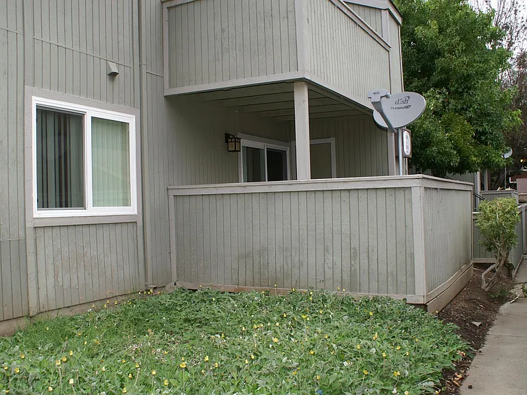 3300 Red Cedar Ter — Photo 1