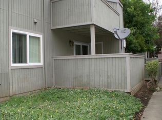 3300 Red Cedar Ter, Fremont, CA 94536