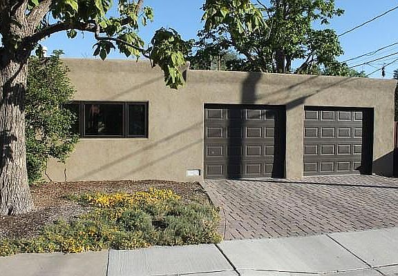 2nd image of 1528 San Carlos Dr SW