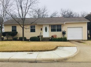 106 W Wheatland Rd, Duncanville, TX 75116