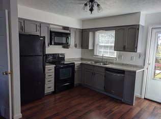 1075 Raintree Dr APT 2, Richmond, KY 40475