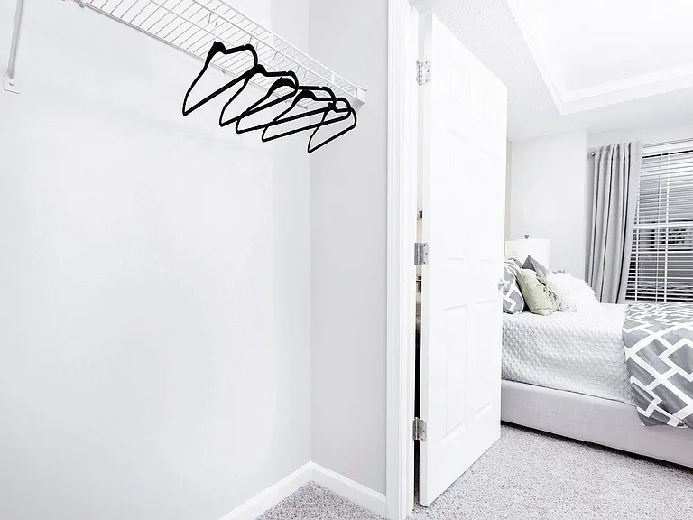 Elan at Mallard Creek Apartment Homes — Photo 92