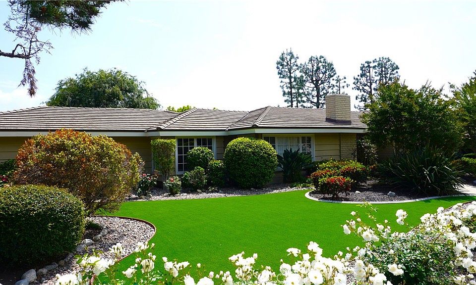 1st image of 1346 Indian Springs Dr