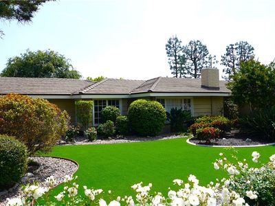 1346 Indian Springs Dr, Glendora, CA, 91741