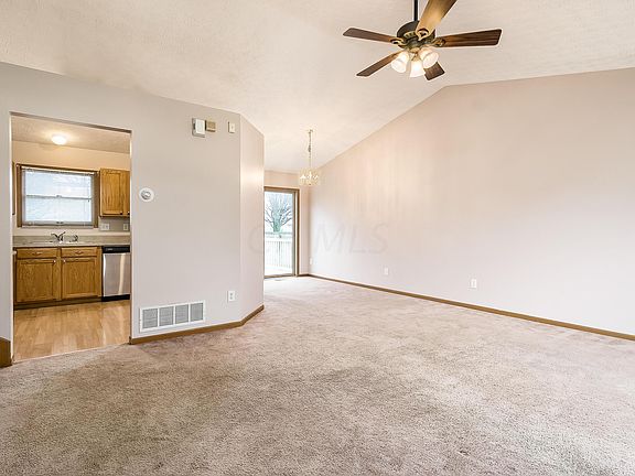 3rd image of 2106 Santuomo Ave
