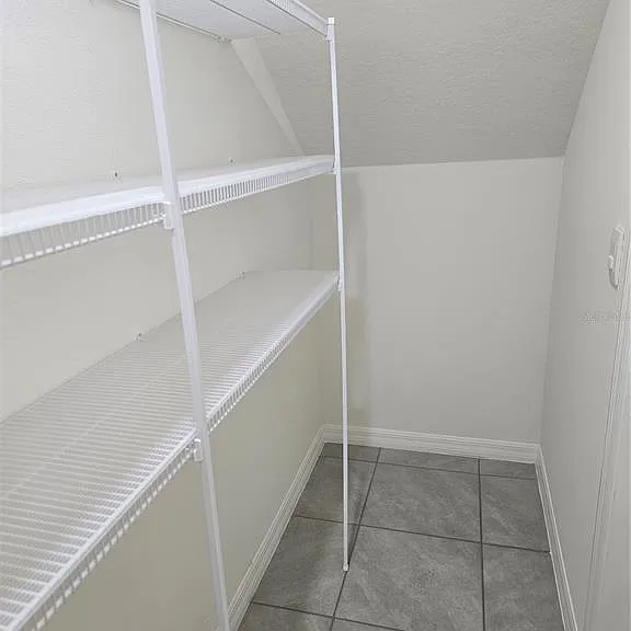 10116 Charlotte Dr — Photo 53