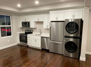 13-15 Ceres Street, Providence, RI 02908