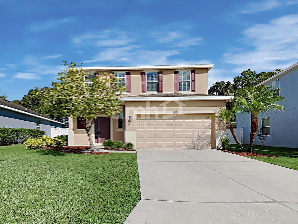 1st image of 2747 Walden Woods Dr