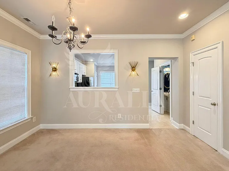 7754 Acc Blvd — Photo 6