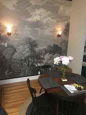 Rented by Immac Realty | media 14