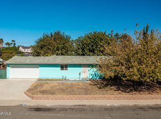 1519 Agnew St, Simi Valley, CA 93065