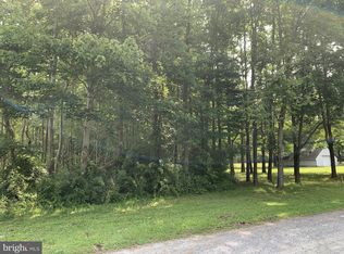 56 Hastings Rd, Selbyville, DE 19975