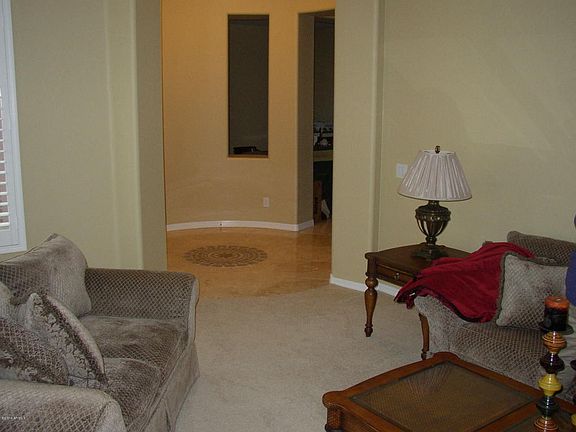3rd image of 43716 N 50th Dr