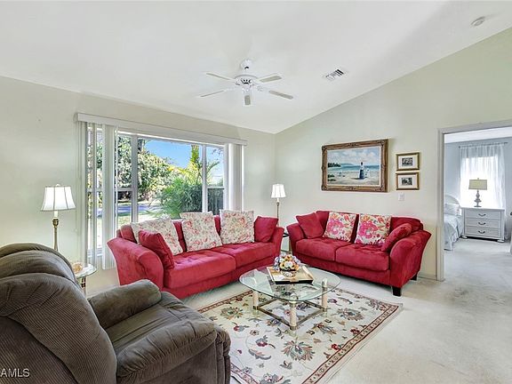 4th image of 1942 Golfside Village Ln