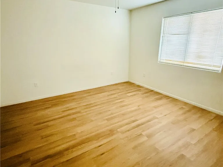2021 E Ambush St #4 — Photo 7
