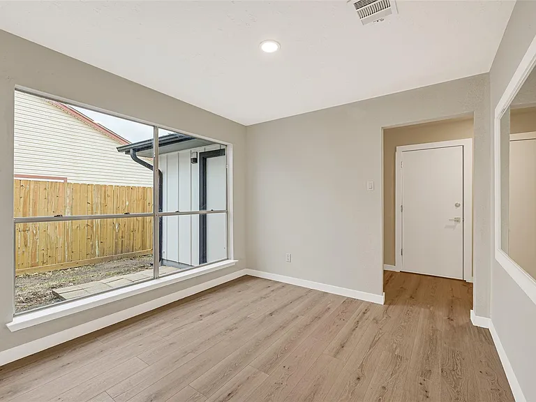 6507 Paso Del Sol Dr — Photo 15