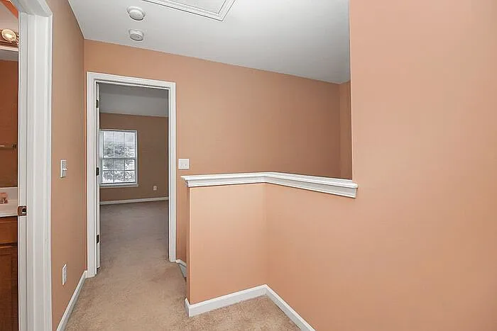 3558 Calpella Ct — Photo 26