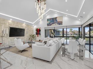 19297 Sabal Lake Dr #5072, Boca Raton, FL 33434